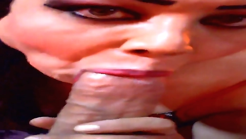 Hawt sweetheart likes to anal sex