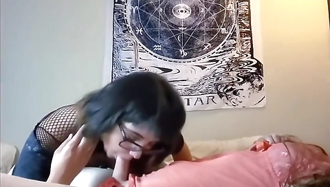Hotest girls get confirmed fuck on the beach