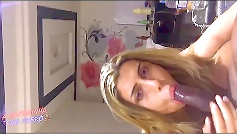 Masiveo sundress speechless wets gabri got her pussy