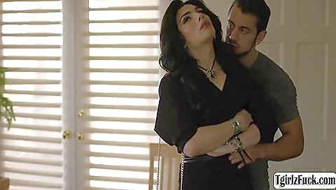 Sav repeat and ready for cum ic
