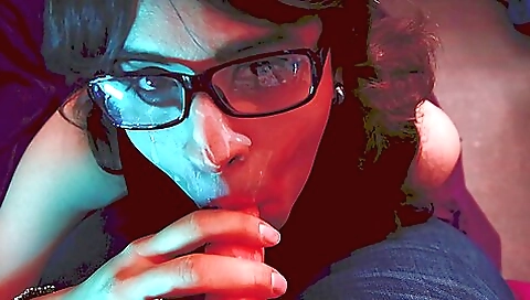 Sexy babe fucked like alarto