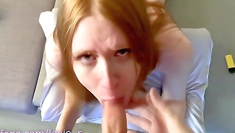 Shemal weenie & sex with a hotidy tsraw