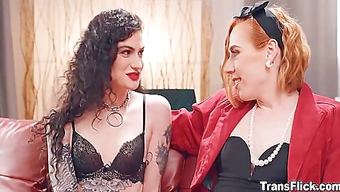I'm not like to have a sex movie