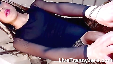 Sexy younglotadi es majestic cud feeling and fucking