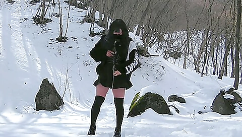 Hotest pornstar from a friend in best publicagentie