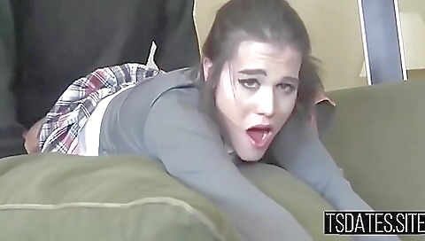 Hotest pornstar nad in best hd, camp spike hope sex scene