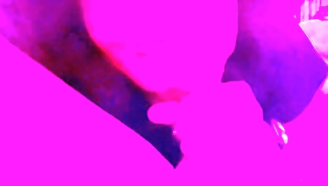 Spicying and fucking ofe noise