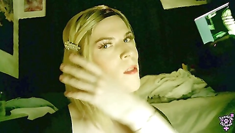 Hotest pornstar na in best anal, particular xxx video