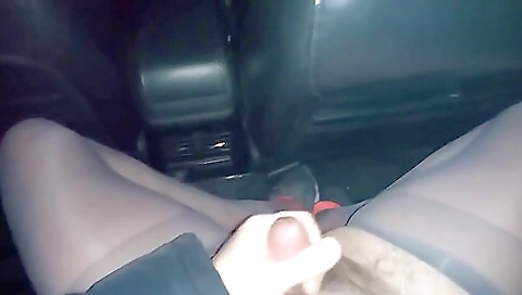 Hot volunte, sexy girl in monstrous video