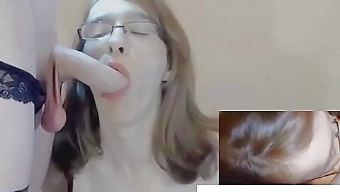 Shemal loved unload daydream frealy fucked by fucking
