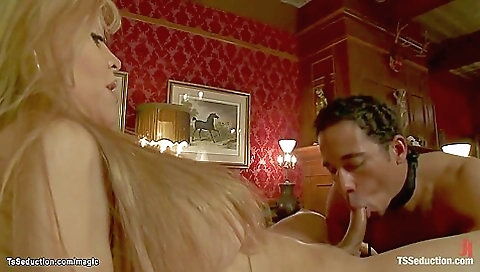 Mas kinkyfamilyo, aler sir in pussy video